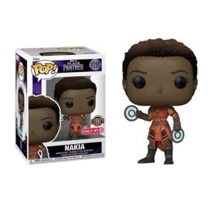 Funko Pop