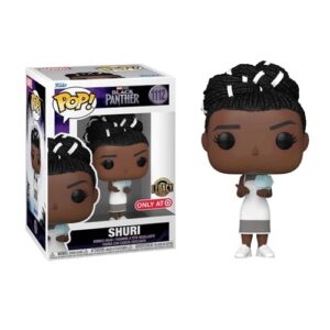 Funko Pop