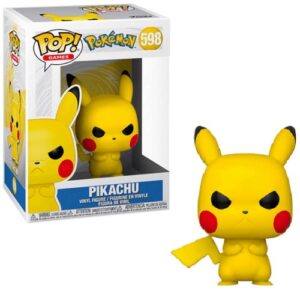 Funko Pop