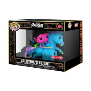 Funko Pop