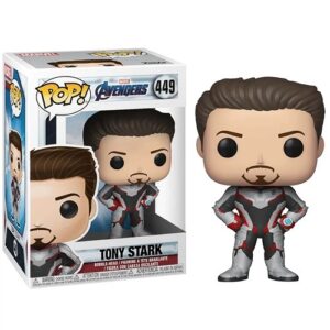 Funko Pop