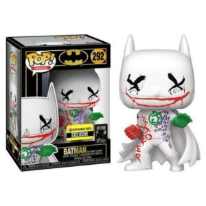 Funko Pop