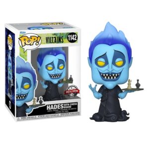 Funko Pop