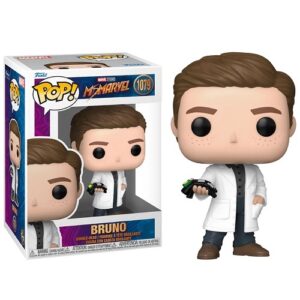 Funko Pop