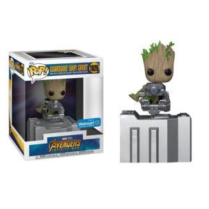 Funko Pop