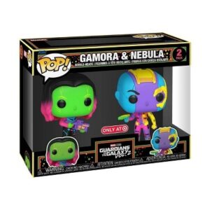 Funko Pop