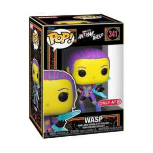 Funko Pop