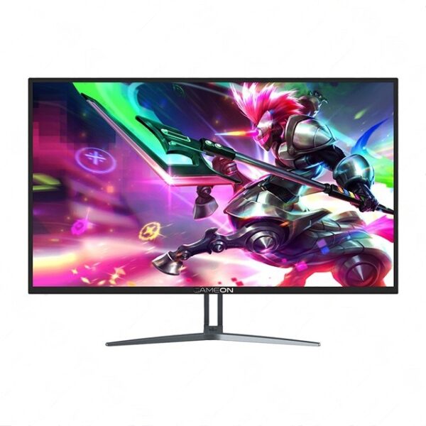 Gaming Monitor