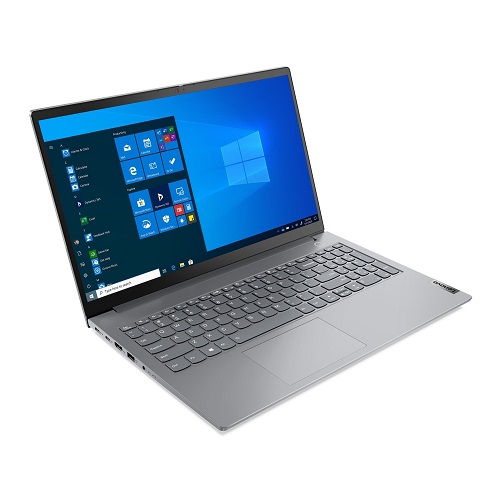 Lenovo ThinkBook 15 Gen2 i7-1165G7 8GB DDR4 256GB SSD MX450 2GB