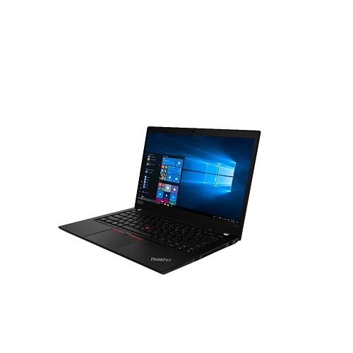 Lenovo ThinkPad P14s Gen2 i7-1165G7 16GB 512GB SSD NVIDIA T500 4GB Graphics 14.0” FHD IPS KYB BL Pro - Game Hub