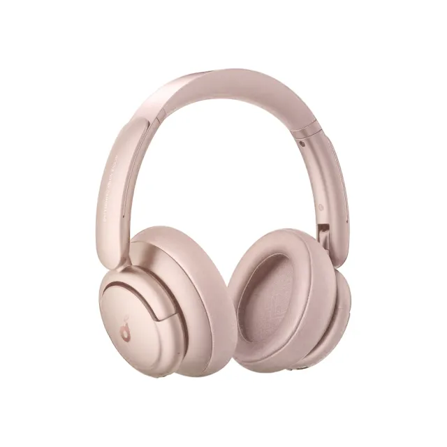 Anker SoundCore Life Q35 Pink