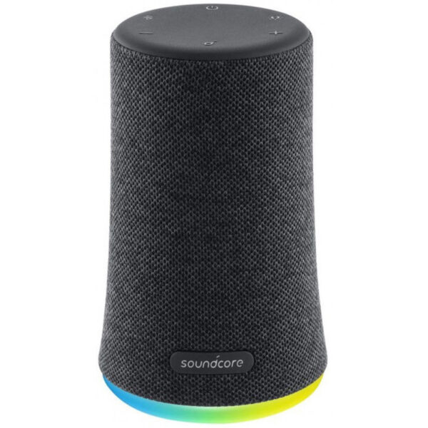 SOUNDCORE FLARE MINI BLACK