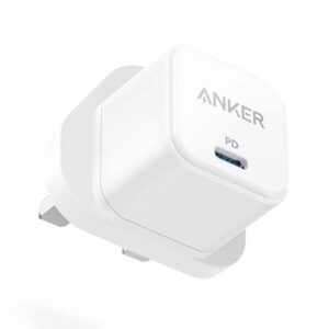 ANKER