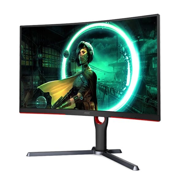 Gaming Monitor