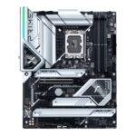 Asus,Gaming Motherboard