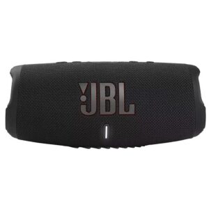 JBL