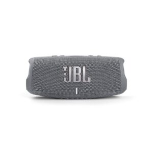 JBL