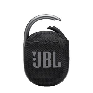 JBL