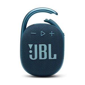 JBL