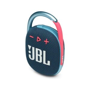 JBL