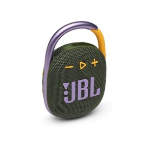 JBL