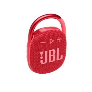 JBL