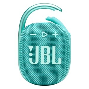 JBL