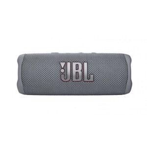 JBL