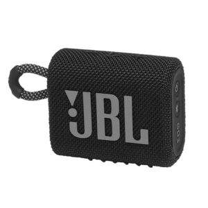 JBL