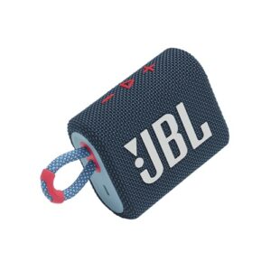 JBL