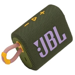 JBL