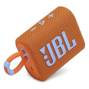 JBL