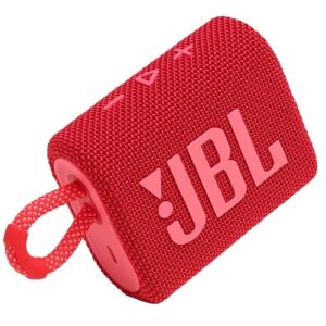 JBL