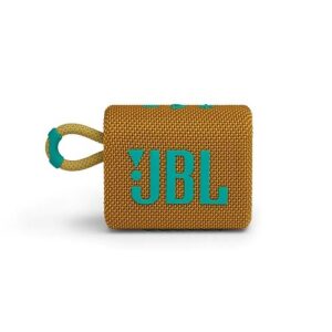 JBL