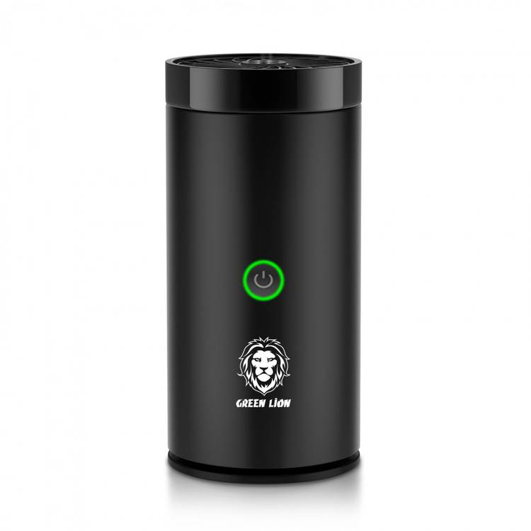 https://gamehub.om/wp-content/uploads/2023/02/Green-Lion-Smart-Bakhour-Rechargeable-Electric-Car-Incense-Burner.jpg