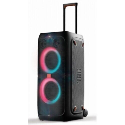 Jbl Partybox 310 Party Speaker Wireless - Quest Appliances