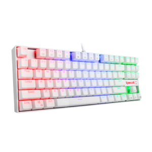 gaming Keyboard