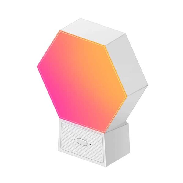 Lifesmart light