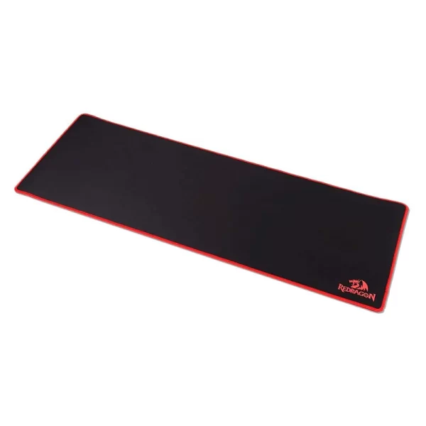 Gaming Mousepad