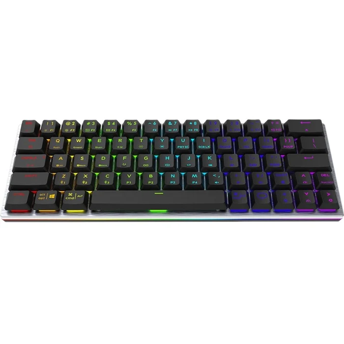 Cooler Master SK622 / SK620 - Mechanical Keyboard