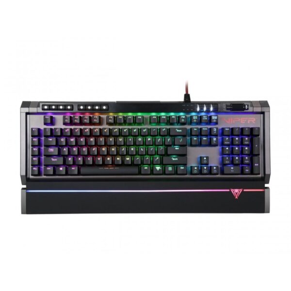 Gaming Keyboard