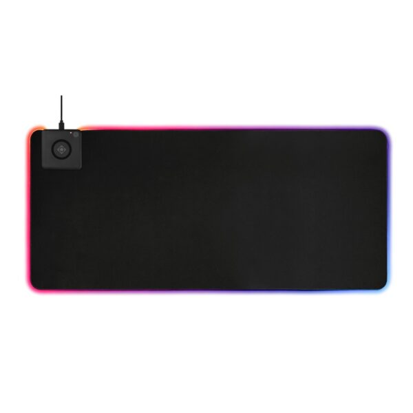 Gaming Mousepad