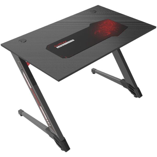 gaming desk