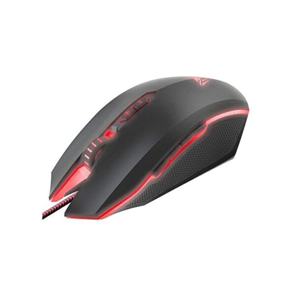 gaming mouse