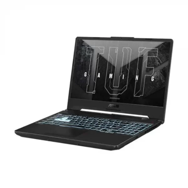 gaming laptop