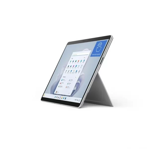 Microsoft Surface Pro