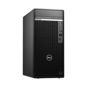 Dell Desktop optiplex 7000