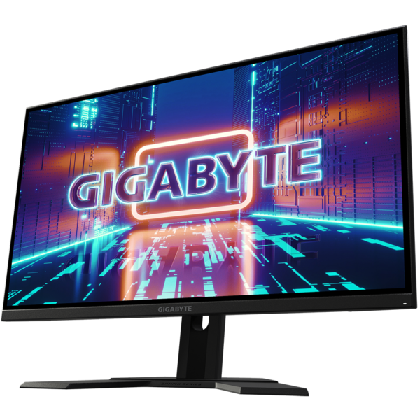 gaming monitor