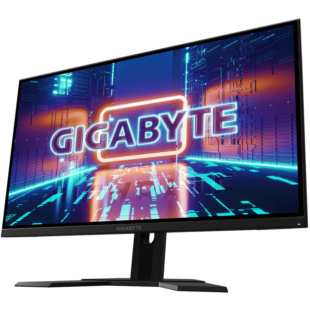 Gigabyte G27F2 27Inch Full HD 165HZ 1ms IPS Gaming Monitor – Game Hub