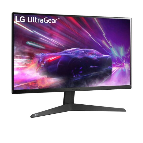 lg gaming monitor